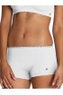 Jockey Women's Boy Short Panty